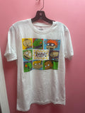 Rugrats Tee